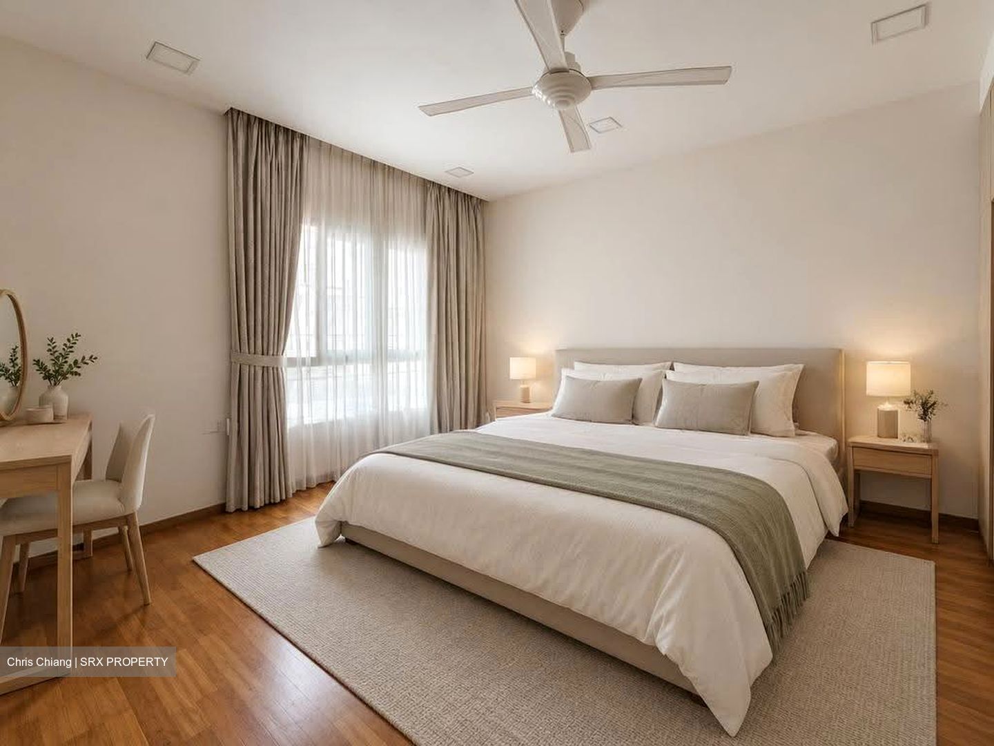 Serangoon Garden Estate (D19), Terrace #639519911